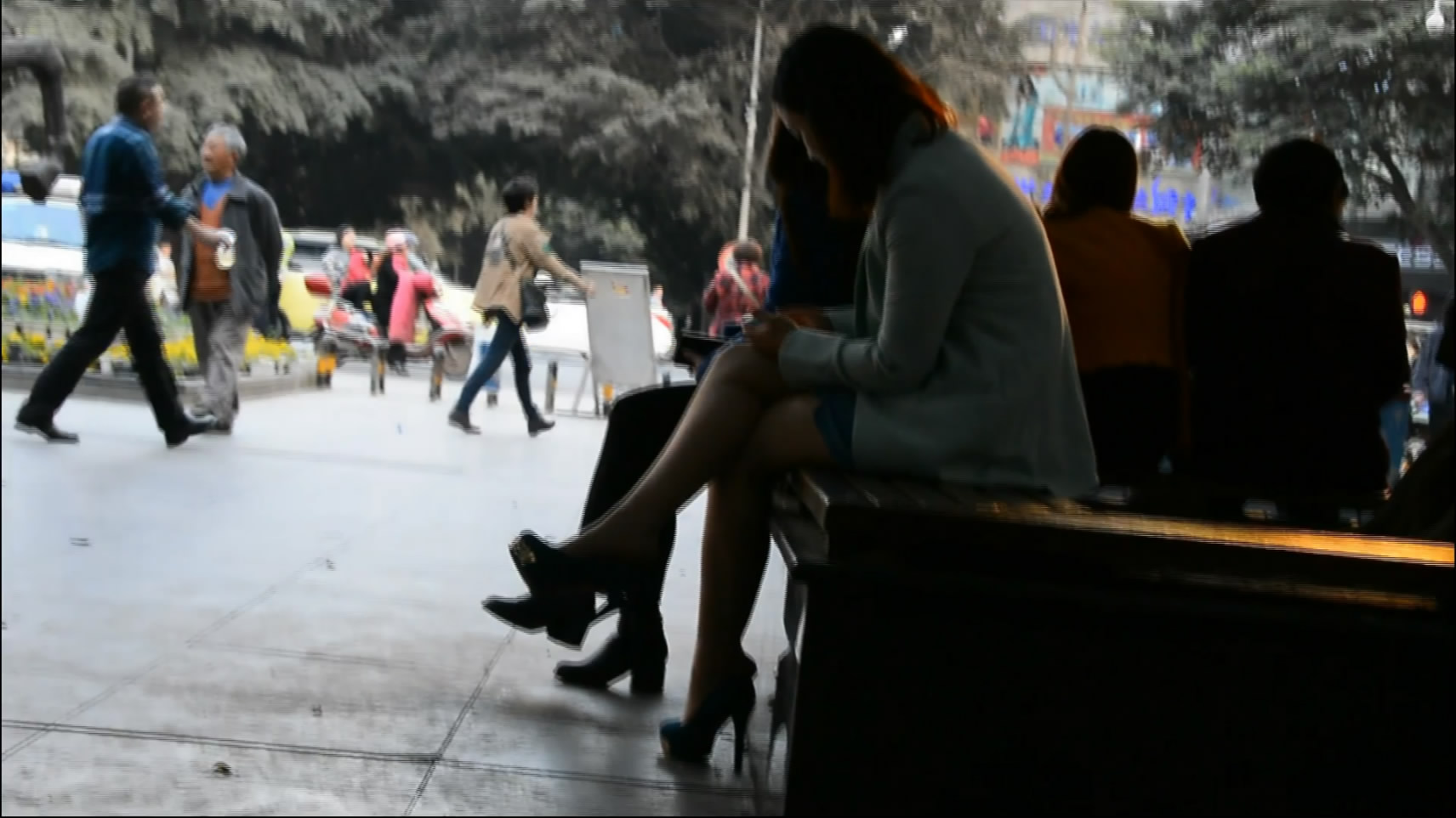 streetsnapdangl[00 02 50][20181128 235507 3]